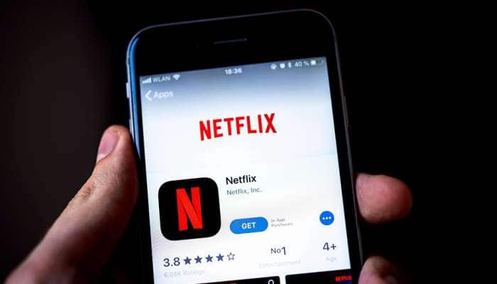 உங்கள் Netflix கணக்கில் இருந்து ஒரு கருவியை நீக்குவது எவ்வாறு? 5 எளிய வழிகள்!