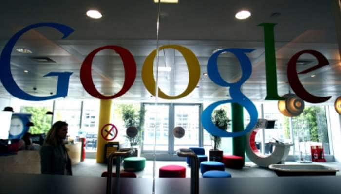 வோடபோன் ஐடியாவின் 5% பங்குகளை வாங்க Google திட்டமிட்டுள்ளது...