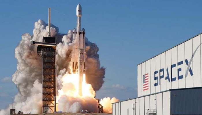 SpaceX-Nasa குழு டிராகன் ஏவுதலின் வரலாற்று சிறப்புமிக்க 5 காரணங்கள்...  title=