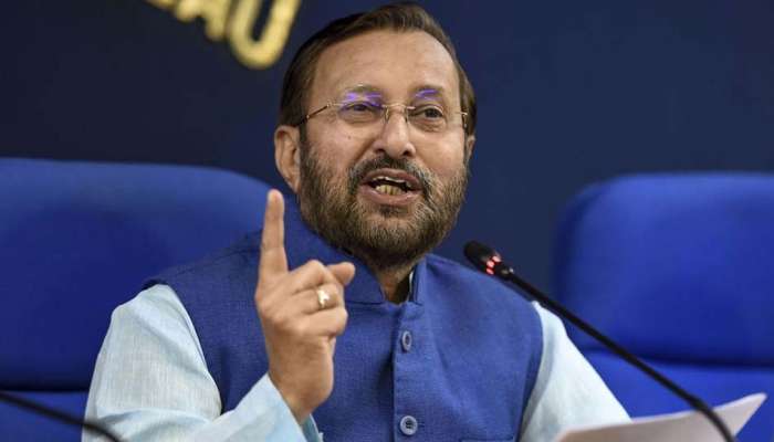 விவசாயிகளுக்கு ஊக்கமளிக்கும் வகையில் 14 விளை பொருட்களுக்கு கொள்முதல் விலை அதிகரிப்பு... விவசாயிகளுக்கு ஊக்கமளிக்கும் வகையில் 14 விளை பொருட்களுக்கு கொள்முதல் விலை அதிகரிப்பு...