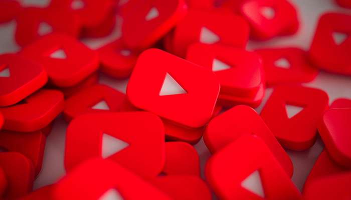 Youtube பயனர்களுக்காகவே அறிமுகமானது ஒரு அற்புத அம்சம்; அது என்ன தெரியுமா? Youtube பயனர்களுக்காகவே அறிமுகமானது ஒரு அற்புத அம்சம்; அது என்ன தெரியுமா?