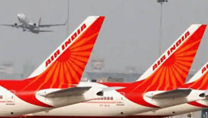 Vande Bharat Mission: ஜூன் 11 முதல் அமெரிக்கா, கனடாவுக்கு மேலும் 70 விமானங்களை ஏர் இந்தியா இயக்கம் Vande Bharat Mission: ஜூன் 11 முதல் அமெரிக்கா, கனடாவுக்கு மேலும் 70 விமானங்களை ஏர் இந்தியா இயக்கம்