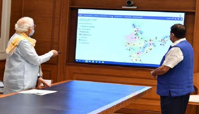 MSME துறையின் சிக்கல்களுக்கு துரிதத் தீர்வு அளிக்கும் ‘Champions’... MSME துறையின் சிக்கல்களுக்கு துரிதத் தீர்வு அளிக்கும் ‘Champions’...