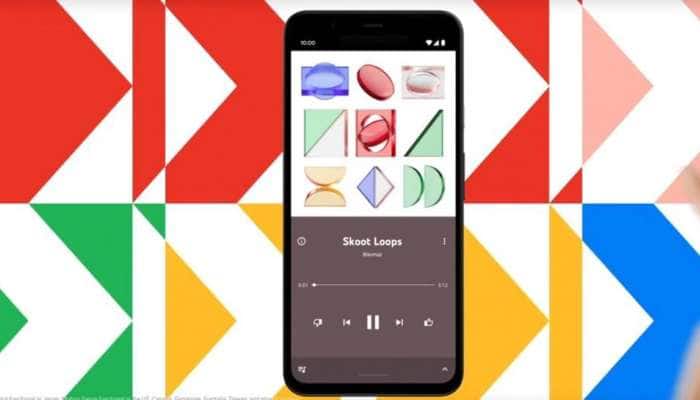 Google-ன் Personal Safety செயலி தற்போது அனைத்து Pixel போன்களிலும் கிடைக்கும்! Google-ன் Personal Safety செயலி தற்போது அனைத்து Pixel போன்களிலும் கிடைக்கும்!