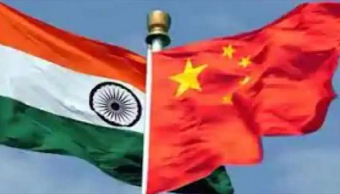 இந்தியாவிற்கும் சீனாவிற்கும் இடையிலான தகராறு முடிவுக்கு வந்தது; பின்வாங்கிய படைகள் இந்தியாவிற்கும் சீனாவிற்கும் இடையிலான தகராறு முடிவுக்கு வந்தது; பின்வாங்கிய படைகள்