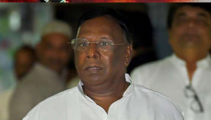 மாநிலத்திற்கான நிதி விவகாரத்தில் மத்திய அரசு மவுனம்: புதுச்சேரி முதல்வர் வருத்தம் மாநிலத்திற்கான நிதி விவகாரத்தில் மத்திய அரசு மவுனம்: புதுச்சேரி முதல்வர் வருத்தம்