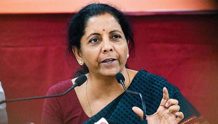 செலவுகளை கட்டுப்படுத்த புதிய திட்டங்களுக்கு நிதி ஒதுக்கீடு கிடையாது: மத்திய அரசு செலவுகளை கட்டுப்படுத்த புதிய திட்டங்களுக்கு நிதி ஒதுக்கீடு கிடையாது: மத்திய அரசு