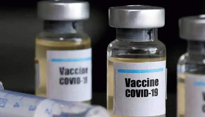 கோவிட் -19 தடுப்பூசியை மே மாதத்தில் இந்தியர்கள் அதிகம் தேடினர்: கூகிள் கோவிட் -19 தடுப்பூசியை மே மாதத்தில் இந்தியர்கள் அதிகம் தேடினர்: கூகிள்