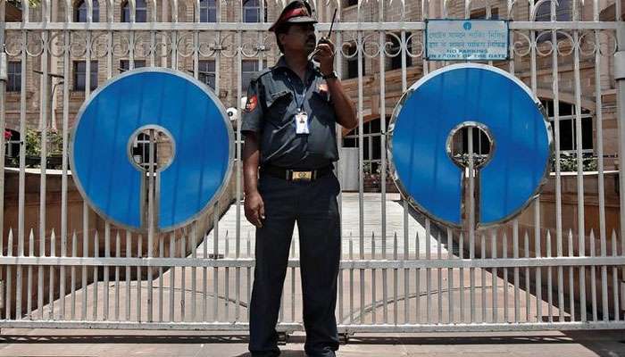 SBI வாடிக்கையாளர்கள் கவனத்திற்கு; உங்கள் EMI தொகையில் மாற்றம் ஏற்படலாம்... SBI வாடிக்கையாளர்கள் கவனத்திற்கு; உங்கள் EMI தொகையில் மாற்றம் ஏற்படலாம்...