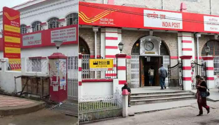 Post Office Small Savings Schemes: பணம் மூழ்கும் பயம் இல்லை.. பாதுகாப்பான நிலையான வருமானம்