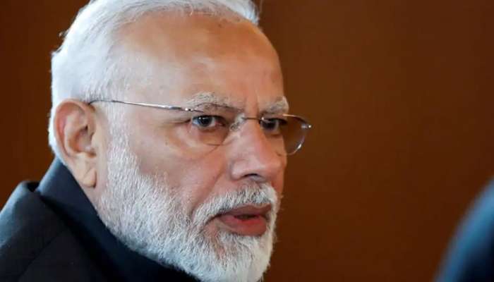 Covid-19 அடுத்தக்கட்ட திட்டம் என்ன? PM Modi ஜூன் 16,17 தேதிகளில் முதல்வர்களுடன் ஆலோசனை Covid-19 அடுத்தக்கட்ட திட்டம் என்ன? PM Modi ஜூன் 16,17 தேதிகளில் முதல்வர்களுடன் ஆலோசனை