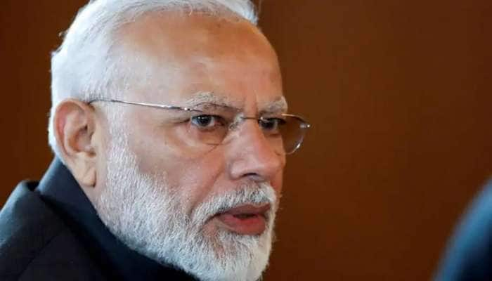 Covid-19 அடுத்தக்கட்ட திட்டம் என்ன? PM Modi ஜூன் 16,17 தேதிகளில் முதல்வர்களுடன் ஆலோசனை 