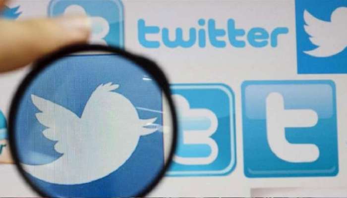 ட்விட்டரில் Retweet செய்வதற்கு முன்பு உங்களுக்கு எச்சரிக்கை வரும்! விரைவில் புதிய அம்சம்!! ட்விட்டரில் Retweet செய்வதற்கு முன்பு உங்களுக்கு எச்சரிக்கை வரும்! விரைவில் புதிய அம்சம்!!