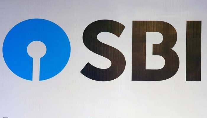 உங்களிடம் SBI கிரெடிட் கார்டு உள்ளதா? சிறந்த சலுகையில் பல பொருட்களை வாங்கலாம்