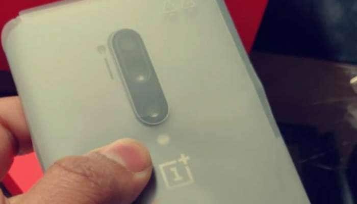 இந்தியாவில் விற்பனைக்கு வருகிறது OnePlus 8 Pro: விலை என்ன தெரியுமா? இந்தியாவில் விற்பனைக்கு வருகிறது OnePlus 8 Pro: விலை என்ன தெரியுமா?