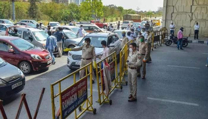 கேரள அரசு புதிய வழிகாட்டுதல்களை வெளியிடுகிறது: மாநிலத்திற்குள் நுழைய புதிய விதி... 