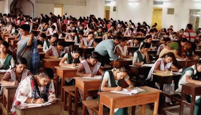 தேர்வுகளின் ஆன்லைன் விண்ணப்ப சமர்ப்பிப்பு தேதிகள் நீட்டிப்பு: தேசியத் தேர்வு முகமை தேர்வுகளின் ஆன்லைன் விண்ணப்ப சமர்ப்பிப்பு தேதிகள் நீட்டிப்பு: தேசியத் தேர்வு முகமை