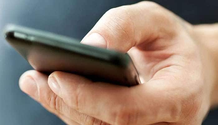Android பயனர்களுக்கு அற்புத அம்சங்களை வெளியிடும் முயற்சியில் Google... Android பயனர்களுக்கு அற்புத அம்சங்களை வெளியிடும் முயற்சியில் Google...