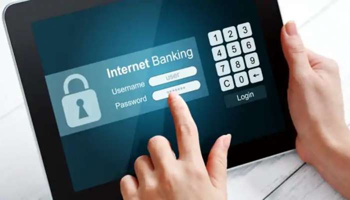SBI வாடிக்கையாளர் கவனம்! ஜூன் 21 அன்று சேவைகள் கிடையாது; தயாராக இருங்கள் SBI வாடிக்கையாளர் கவனம்! ஜூன் 21 அன்று சேவைகள் கிடையாது; தயாராக இருங்கள்