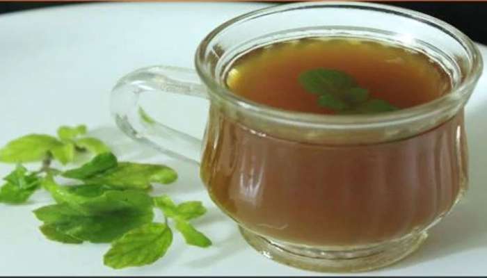 Immunity அதிகரிக்க கஷாயம் குடிக்கிறீர்களா? அப்படியானால் இதை அவசியம் படியுங்கள்!! Immunity அதிகரிக்க கஷாயம் குடிக்கிறீர்களா? அப்படியானால் இதை அவசியம் படியுங்கள்!!