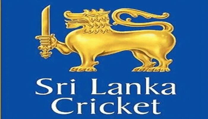 இலங்கை கிரிக்கெட் தனது பிரீமியர் லீக்கை ஆகஸ்டில் தொடங்க திட்டம் இலங்கை கிரிக்கெட் தனது பிரீமியர் லீக்கை ஆகஸ்டில் தொடங்க திட்டம்