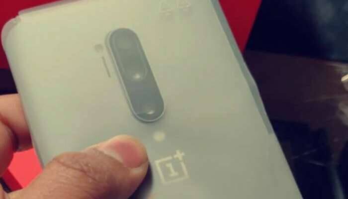#BoycottChina பிரச்சாரத்திற்கு மத்தியில் அமோகமாக விற்பனையாகும் OnePlus 8Pro! #BoycottChina பிரச்சாரத்திற்கு மத்தியில் அமோகமாக விற்பனையாகும் OnePlus 8Pro!