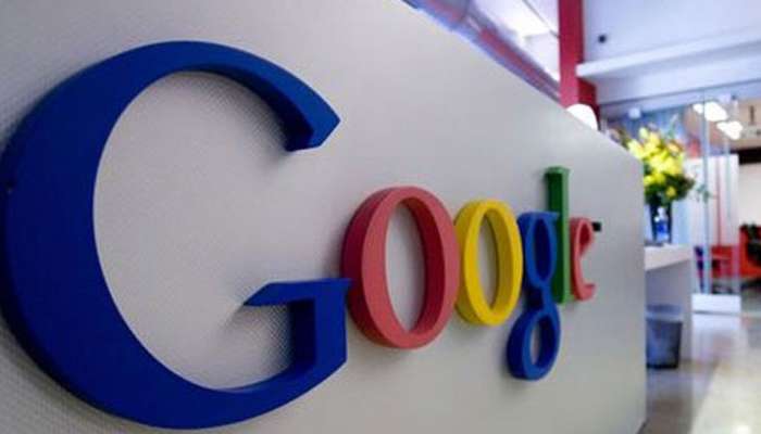 Google Android டெவலப்பர் சேலஞ்ச்சில் வெற்றி பெற்ற 3 இந்தியர்கள்