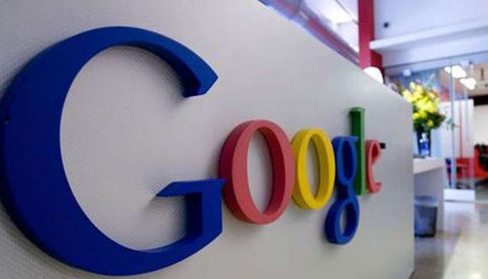 Google Android டெவலப்பர் சேலஞ்ச்சில் வெற்றி பெற்ற 3 இந்தியர்கள் Google Android டெவலப்பர் சேலஞ்ச்சில் வெற்றி பெற்ற 3 இந்தியர்கள்