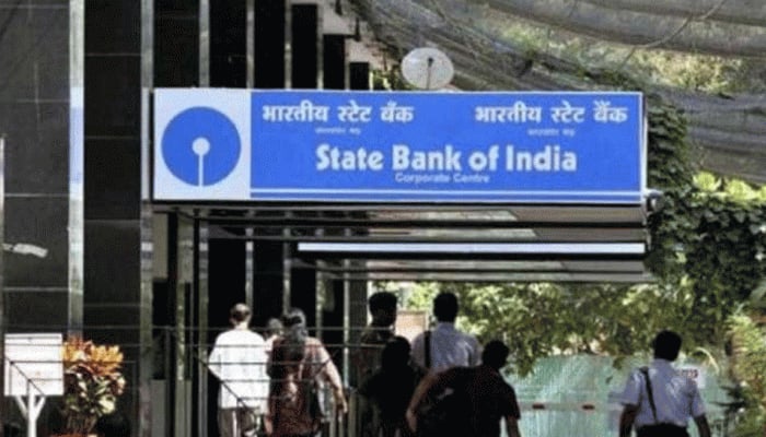 வேலைவாய்ப்பு- SBI SO 2020 Recruitment: விண்ணப்பப் பதிவு தொடக்கம்........