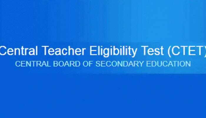 CTET 2020: ctet.nic.in இல் அட்மிட் கார்டு வெளியீடா....? ஜூலையில் தேர்வு CTET 2020: ctet.nic.in இல் அட்மிட் கார்டு வெளியீடா....? ஜூலையில் தேர்வு