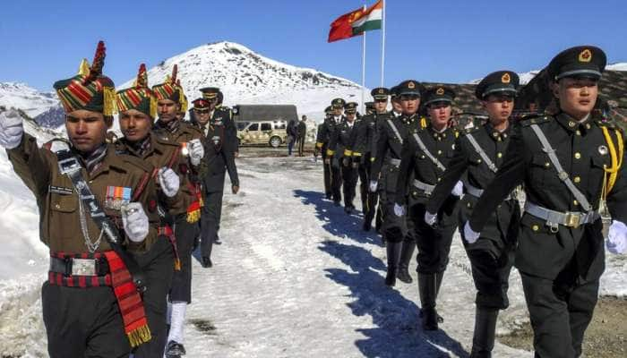 கார்கில் யுத்தத்தின் போது இராணுவத்திற்கு உதவிய லடாக் இளைஞர்கள்!!! title=