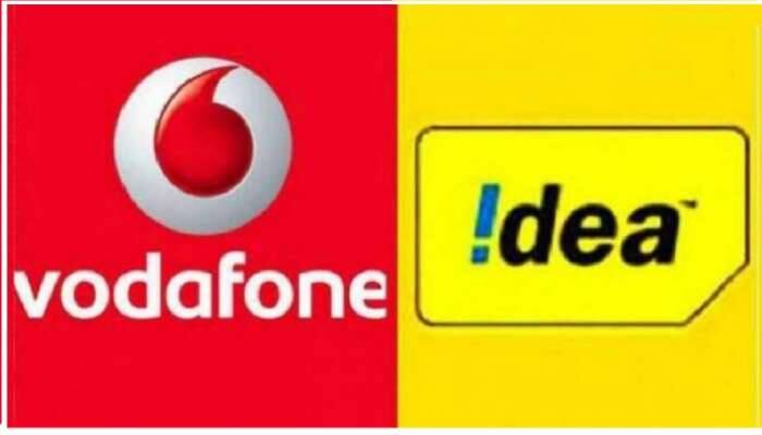 Vodafone Idea வழங்கும் அதிரடி சலுகை…. 5GB data இலவசம்…!!!