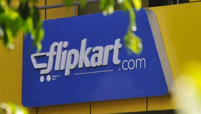 தனது தளத்தில் 3 புதிய மொழிகளை அறிமுகம் செய்த Flipkart...!