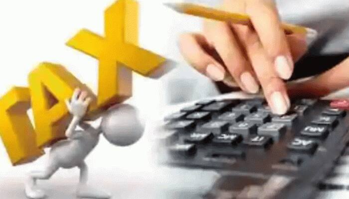 2019-20ம் ஆண்டுக்கான வருமானவரி தாக்கல் செய்ய காலக்கெடு நீட்டிப்பு..... 2019-20ம் ஆண்டுக்கான வருமானவரி தாக்கல் செய்ய காலக்கெடு நீட்டிப்பு.....