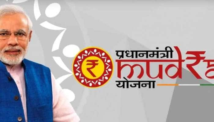 தொழில் தொடங்க ரூ .10 லட்சம் கடன் தரும் மோடி அரசு; Mudra Loan எவ்வாறு பெறுவது?