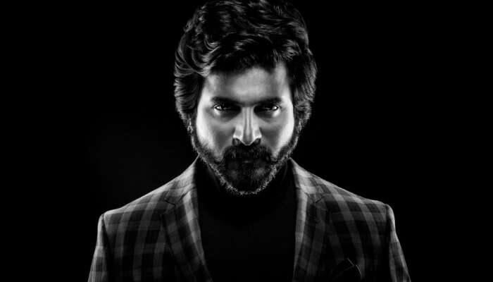 ரஜினி, கமல் வரிசையில் பாலிவுட்டில் அறிமுகமாகும் நடிகர் சிவகார்த்திகேயன்? ரஜினி, கமல் வரிசையில் பாலிவுட்டில் அறிமுகமாகும் நடிகர் சிவகார்த்திகேயன்?