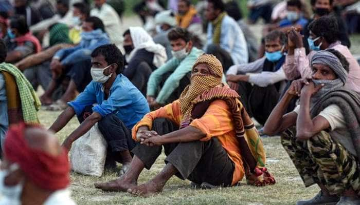 கொரோனா பதற்றத்தை போக்க மனம் திறந்து பேசுங்கள்... -இராமதாசு!