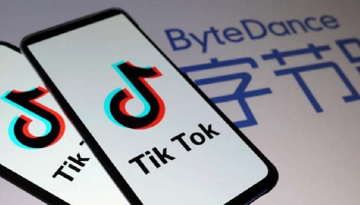ALERT!! மில்லியன் கணக்கான பயனர்களின் தகவலை உளவு பார்த்த TikTok நிறுவனம் ALERT!! மில்லியன் கணக்கான பயனர்களின் தகவலை உளவு பார்த்த TikTok நிறுவனம்