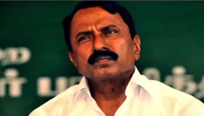 பள்ளிகளை திறக்க தற்போது சாத்தியமில்லை.. இனி ஆன்லைன் வகுப்பு: அமைச்சர் செங்கோட்டையன் பள்ளிகளை திறக்க தற்போது சாத்தியமில்லை.. இனி ஆன்லைன் வகுப்பு: அமைச்சர் செங்கோட்டையன்