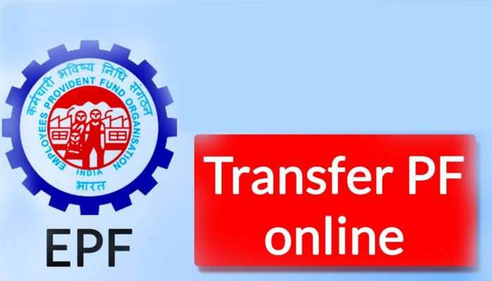 ஊழியர்களின் வருங்கால வைப்பு நிதியை ஆன்லைனில் நொடிகளில் மாற்றுவது எப்படி title=