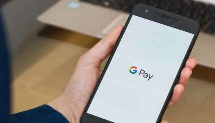 இந்தியாவில் #GooglePay செயலி தடை செய்யப்படுகிறதா?.. உண்மை என்ன.. இந்தியாவில் #GooglePay செயலி தடை செய்யப்படுகிறதா?.. உண்மை என்ன..