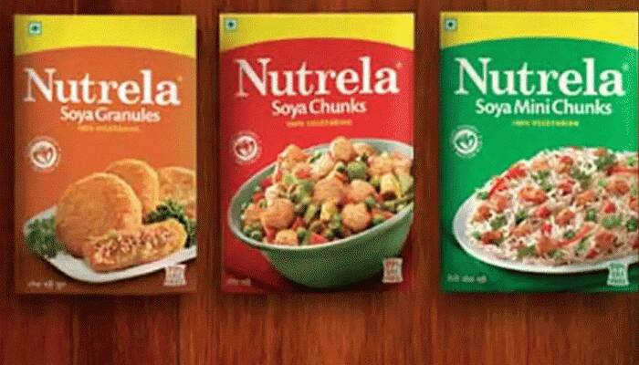 Rs 16.9 to Rs 1,500: அமோக எழுச்சி....பட்டையைக் கிளப்பும் ருச்சி சோயா