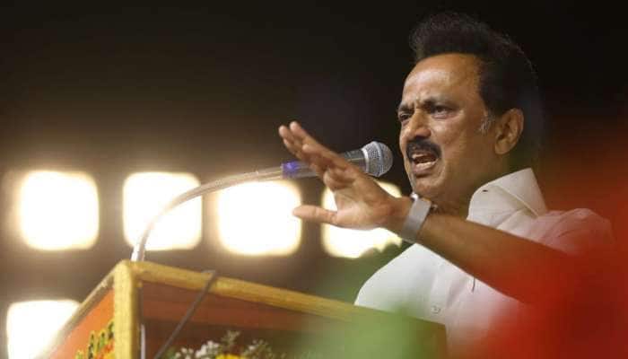 மக்களை மிகப்பெரிய ஆபத்தில் நிறுத்தியுள்ளது ADMK அரசு - ஸ்டாலின்..! மக்களை மிகப்பெரிய ஆபத்தில் நிறுத்தியுள்ளது ADMK அரசு - ஸ்டாலின்..!
