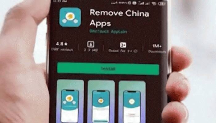 டிக்டாக், ஹலோ உள்ளிட்ட சீனாவின் 59 மொபைல் செயலிகளுக்கு இந்தியாவில் தடை டிக்டாக், ஹலோ உள்ளிட்ட சீனாவின் 59 மொபைல் செயலிகளுக்கு இந்தியாவில் தடை