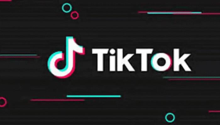 நாங்கள் எந்த அரசாங்கத்துடனும் தரவைப் பகிரவில்லை: TikTok நாங்கள் எந்த அரசாங்கத்துடனும் தரவைப் பகிரவில்லை: TikTok