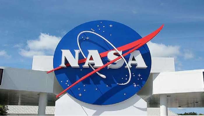 விண்வெளி வீரர்கள் சந்திக்கும் கழிப்பறை பிரச்சனையை தீர்க்க NASA முயற்சி...!!! title=