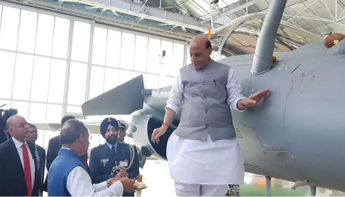 கல்வான்பகுதியில் இந்திய வீரர்கள் கொல்லப்பட்டதற்கு பிரெஞ்சு இராணுவ அமைச்சர் வருத்தம்..!!! கல்வான்பகுதியில் இந்திய வீரர்கள் கொல்லப்பட்டதற்கு பிரெஞ்சு இராணுவ அமைச்சர் வருத்தம்..!!!