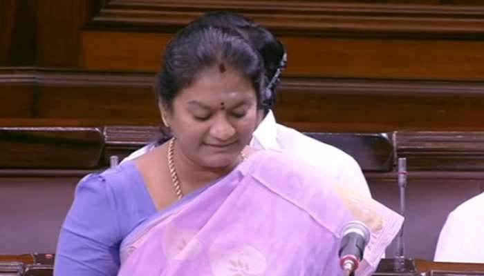 HC: பெண்களின் தனியுரிமையை மீறும் புகைப்படங்களை பொதுத்தளங்களில் வெளியிடக்கூடாது HC: பெண்களின் தனியுரிமையை மீறும் புகைப்படங்களை பொதுத்தளங்களில் வெளியிடக்கூடாது