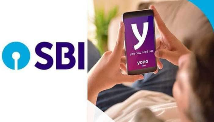 Digital banking: 3 நகரங்களில் SBI YONO கிளைகள் திறப்பு; இனி வீட்டிலிருந்து வேலை செய்யுங்கள் title=