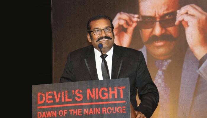 ஹாலிவுட்டில் அசத்தும் நெப்போலியன்... விரைவில் டிஜிட்டல் தளத்தில் படம் வெளிவரவுள்ளது! ஹாலிவுட்டில் அசத்தும் நெப்போலியன்... விரைவில் டிஜிட்டல் தளத்தில் படம் வெளிவரவுள்ளது!